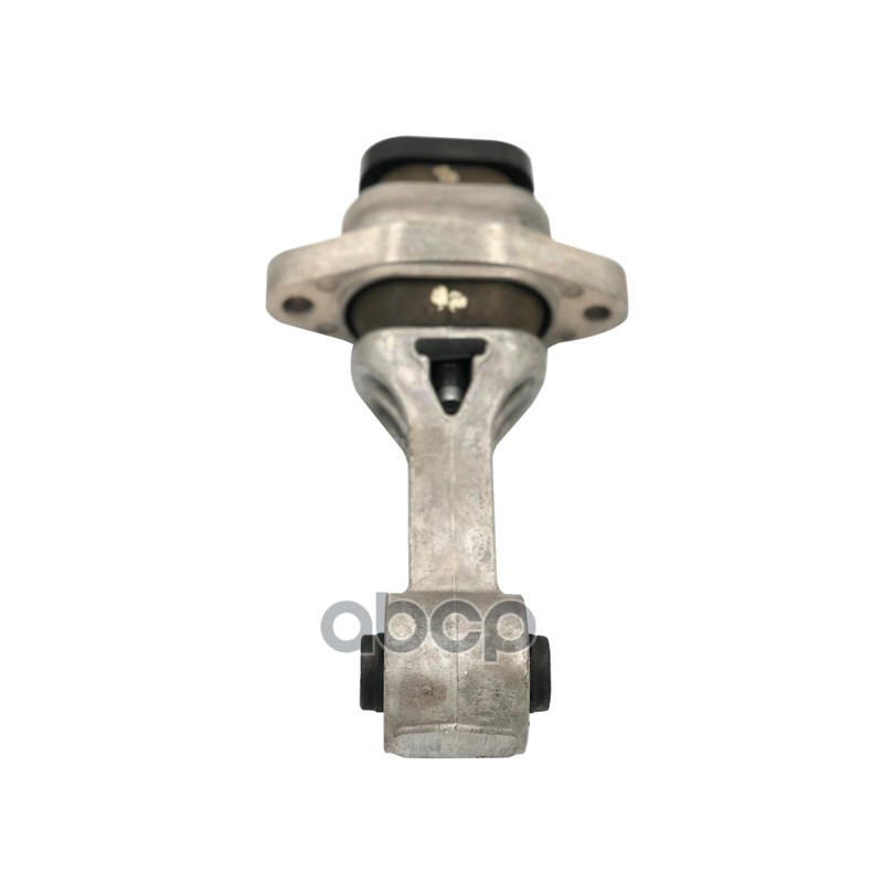 Опора двигателя