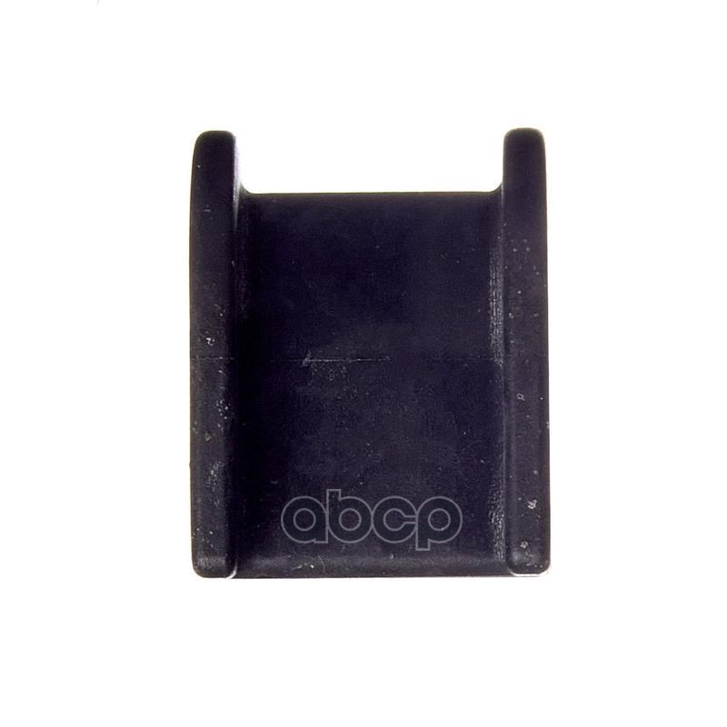 Втулка стабилизатора Avantech 48815-28051