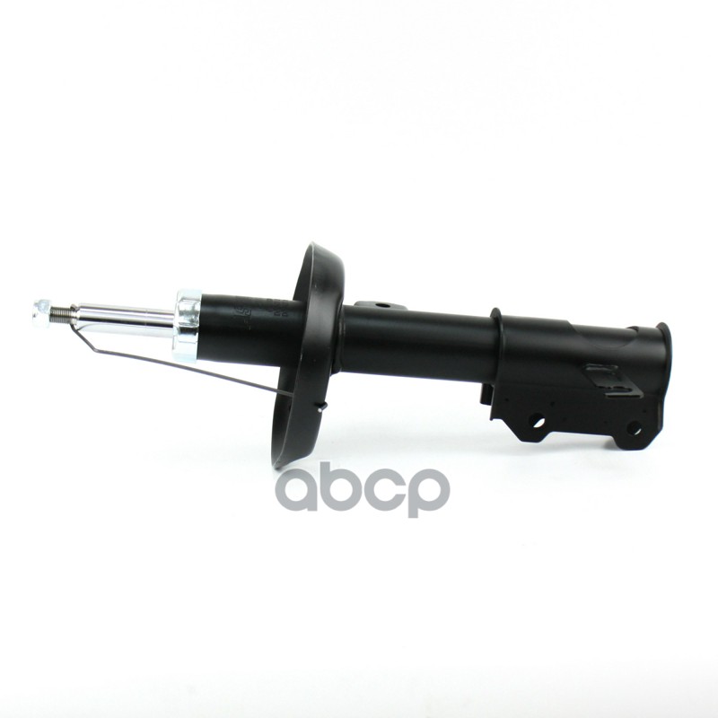 Амортизатор передний правый