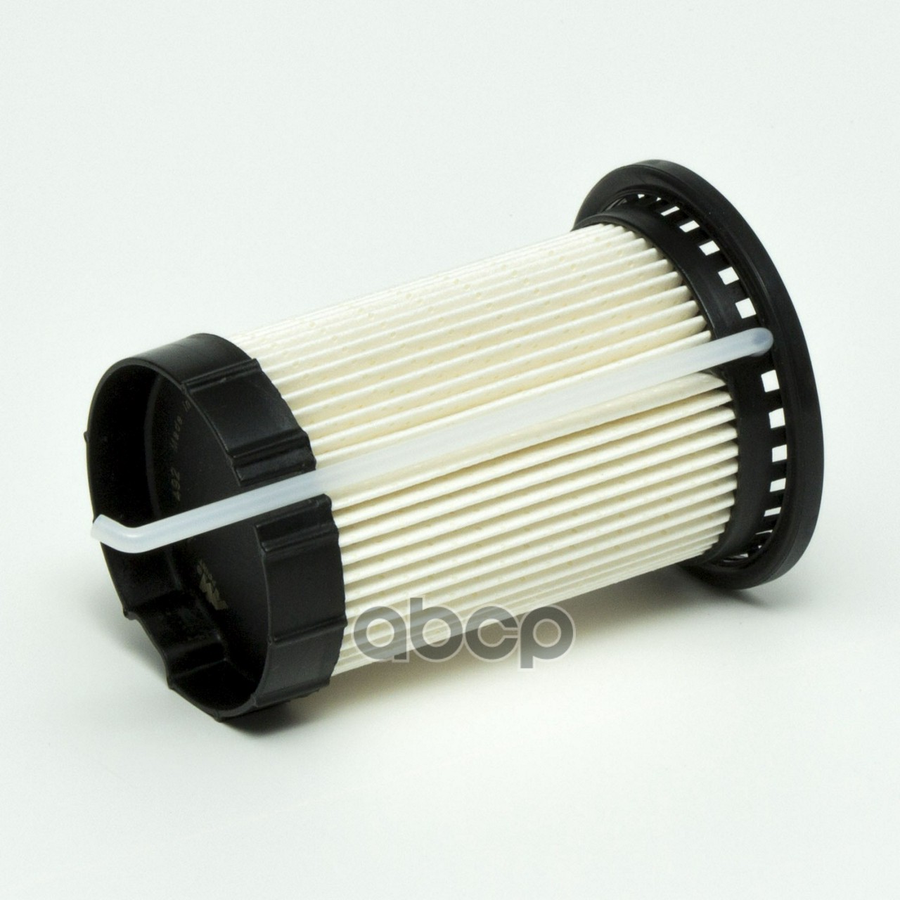 Фильтр топливный