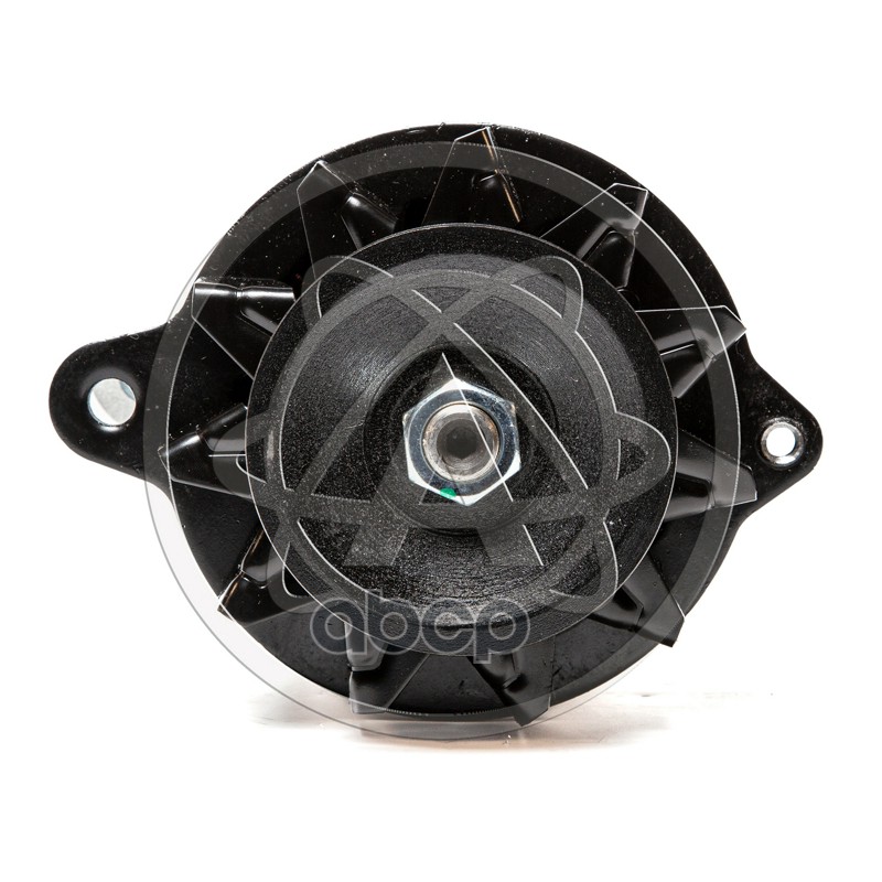 Генератор Г700.04.1 AE (464.3701)Тракторы  МТЗ-80, 82, Т-70, 70В, 80, 90С АвтоЭл