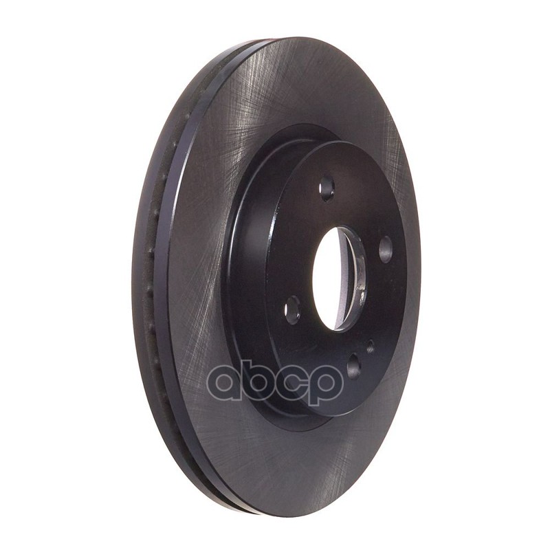 Диск тормозной передний AVANTECH DF7133251/DF71-33-251A