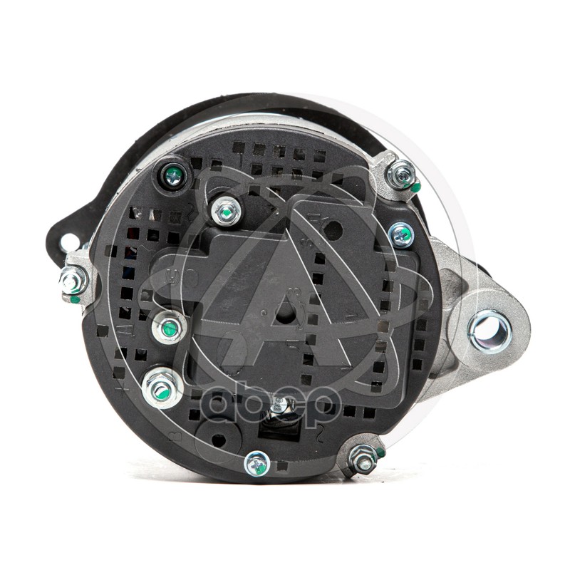 Генератор Г1000В.10.1 AE (996.3701) Тракторы  Т-130М, 140, 150К, 170, Т-10 АвтоЭ