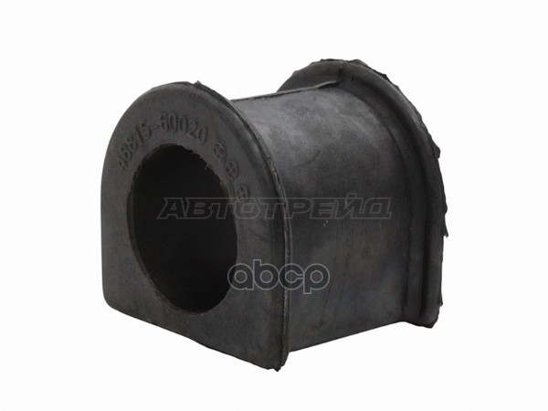 Втулка стабилизатора Toyota Land Cruiser (J80) 89-97 / Lexus LX 95-97 BAIKOR арт. BKSB0249