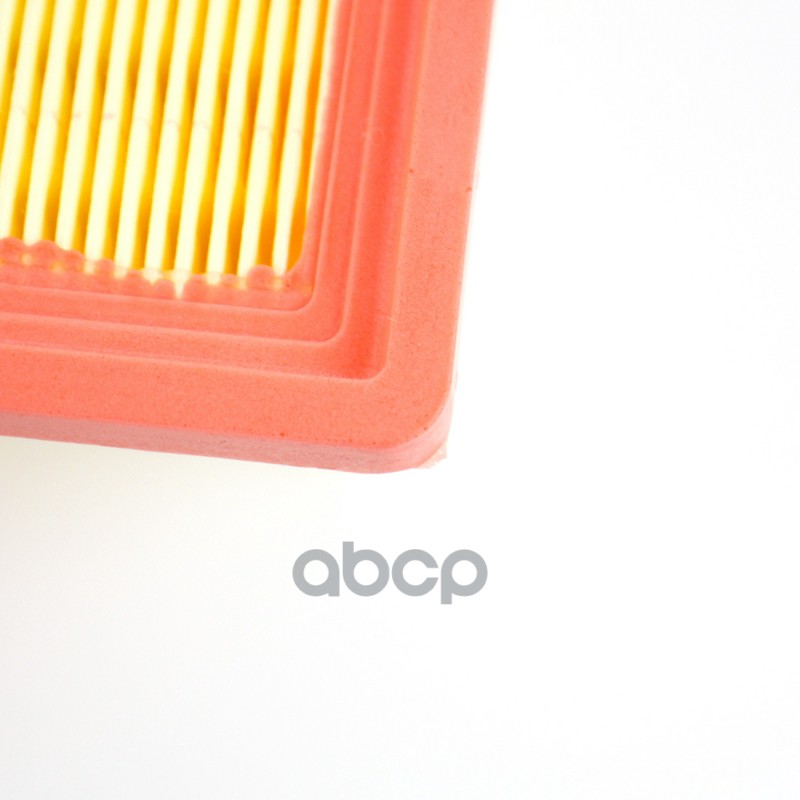 Фильтр воздушный Exeed TXL 1.6T