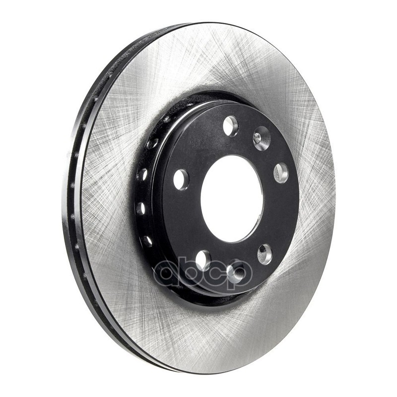 Диск тормозной пер. ADVICS 40206-00Q0L