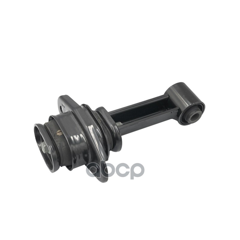 Опора двигателя