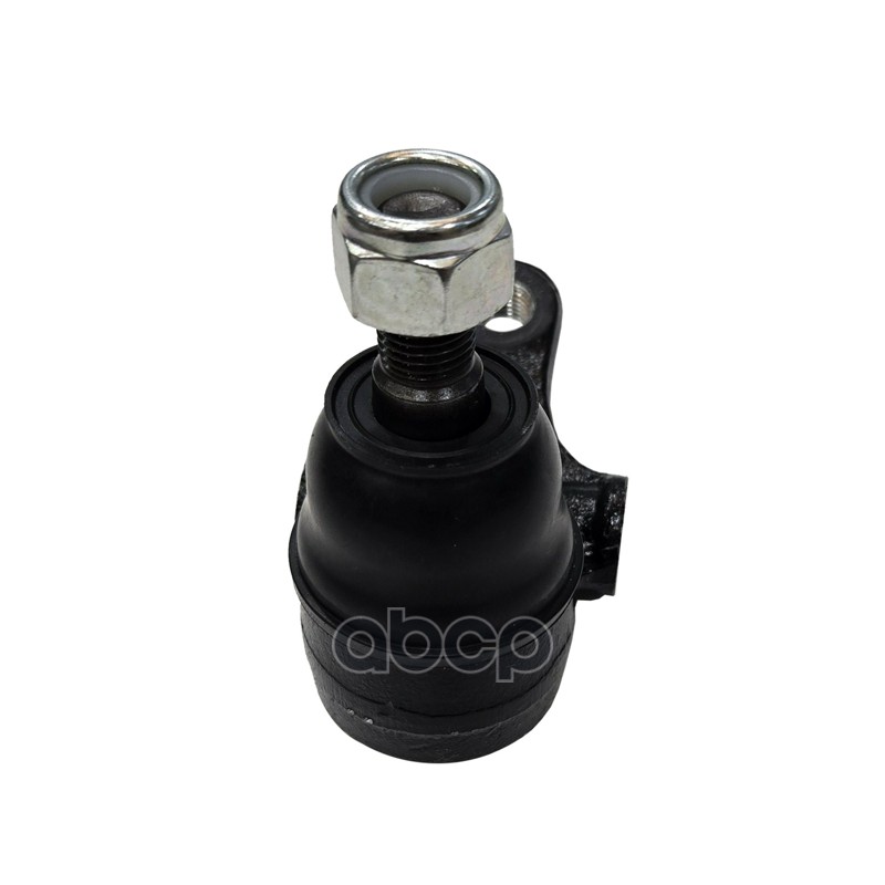 (старый номер CBMZ-39) Шаровая опора  ниж.