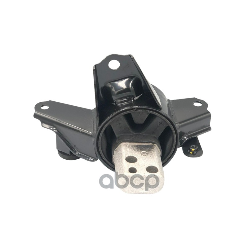 Опора двигателя (старый арт. CZKH-13) GZ0031