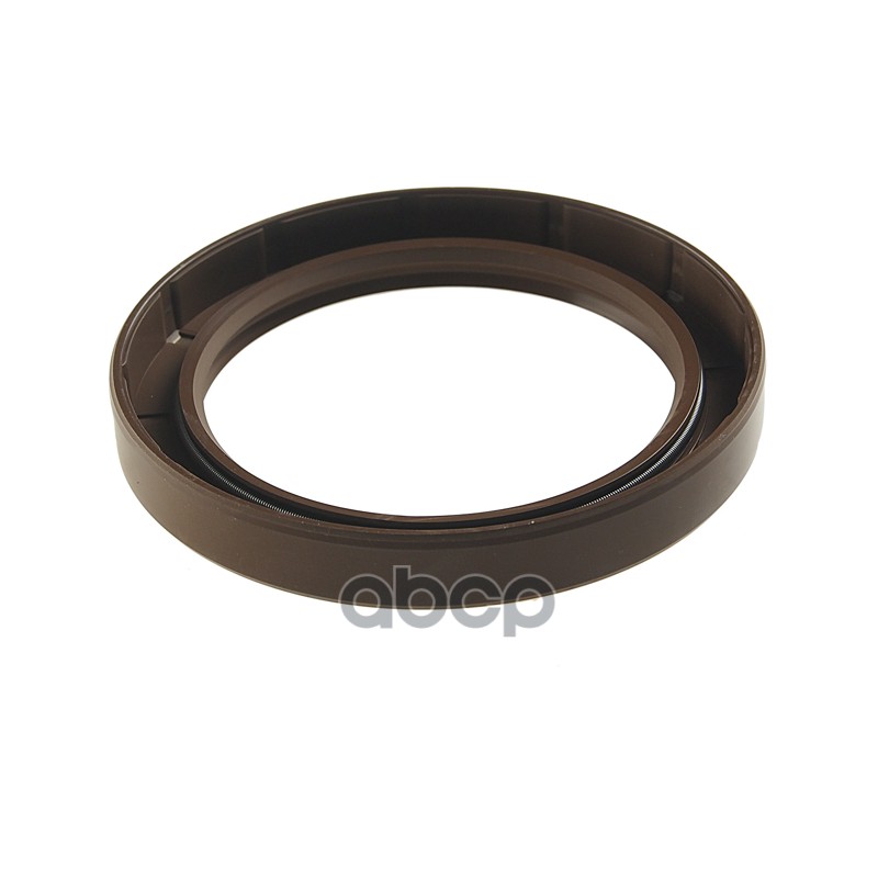 Сальник МАЗ хвостовика 2.2-75х100х13 Viton CAVETTO