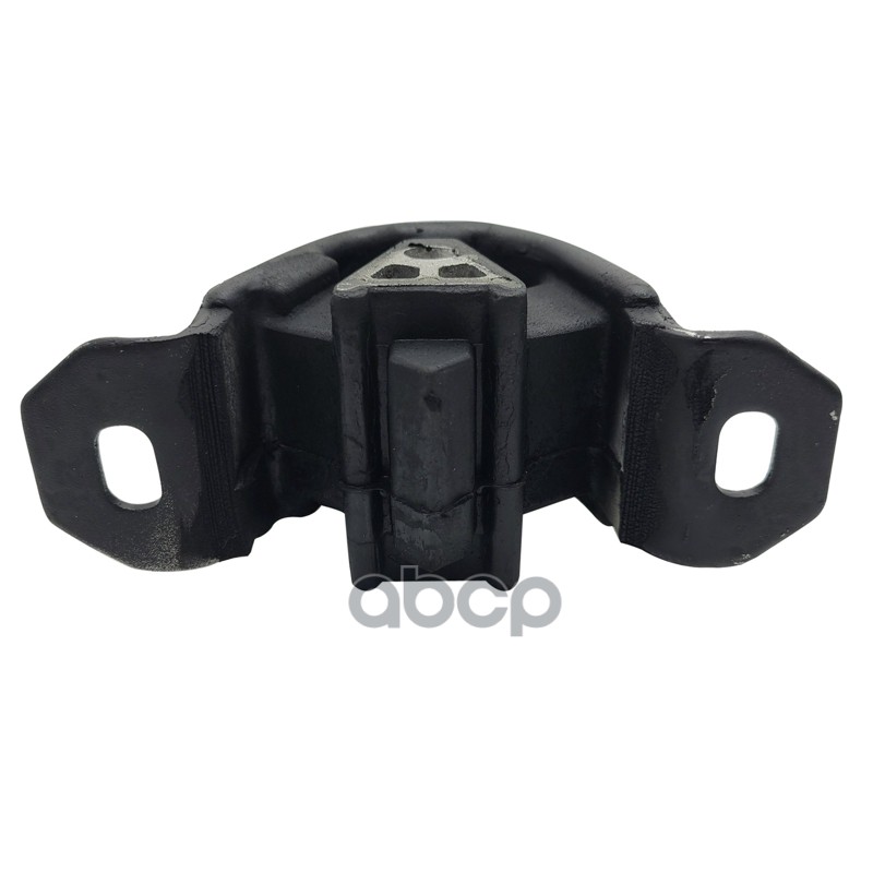 Опора двигателя Daewoo Nexia, Espero; Chevrolet Lanos задняя CTR GZ0003 90250438; 90279537; 96227422