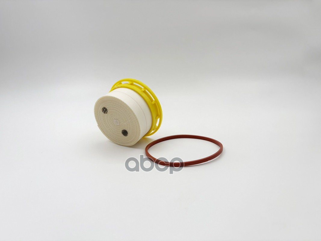 Фильтр топливный TOYOTA Land Cruiser 200 4.5D (1VD-FTV) 2008-2021  LEXUS