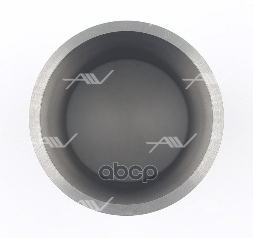 CL-33070 гильза NISSAN SD33/33T с буртом