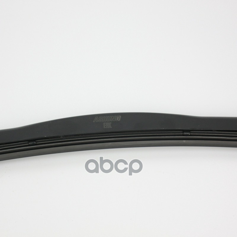 Щётка стеклоочистителя 65 см OEM ( ГИБРИДНАЯ )