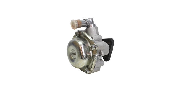 Насос ГУР BMW 3 E46 2WD 1998-2005