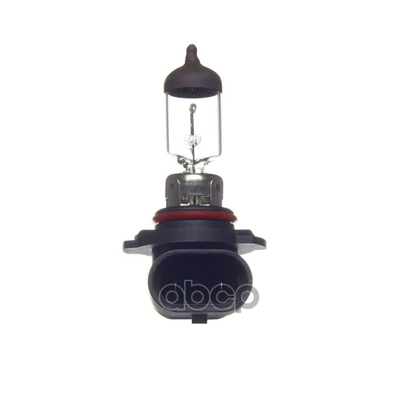 Лампа головного света Avantech H12 12V 53W