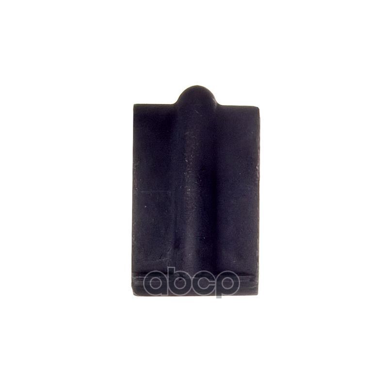 Втулка стабилизатора переднего Avantech 54613-VC223