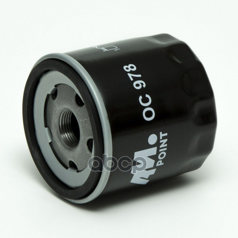 Фильтр масляный DACIA DOKKER Estate (KE_)  DACIA DOKKER Express Box  DACIA DUSTER (HM_)  DACIA DUSTER (HS_)  DACIA LODGY (JS_)  DACIA LOGAN II  DACIA LOGAN MCV II  DACIA SANDERO II  INFINITI Q30  MERCEDES-BENZ A-CLASS (W176)  MERCEDES-BENZ B-CLASS (W246,