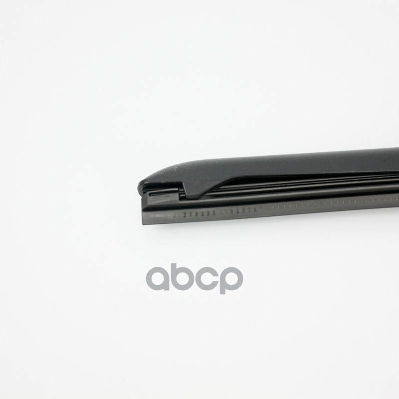 Щётка стеклоочистителя 65 см OEM ( ГИБРИДНАЯ )