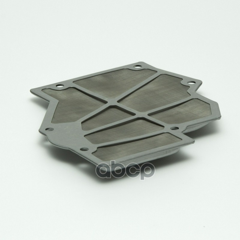 Фильтр гидравлический