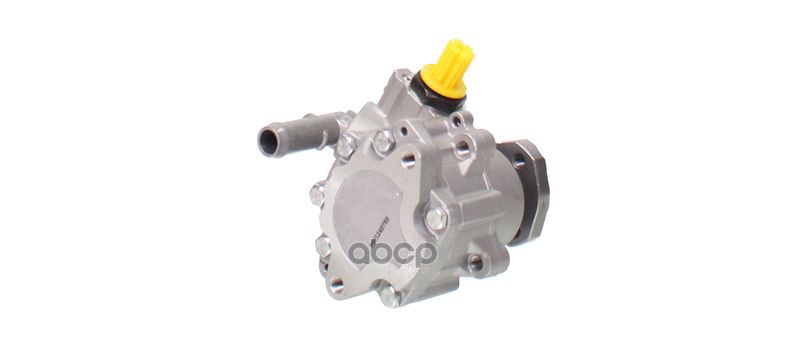 Насос ГУР VW Golf III 1991?1999, VW Polo 2001?2008, Seat Ibiza II 1993?1999, Sea