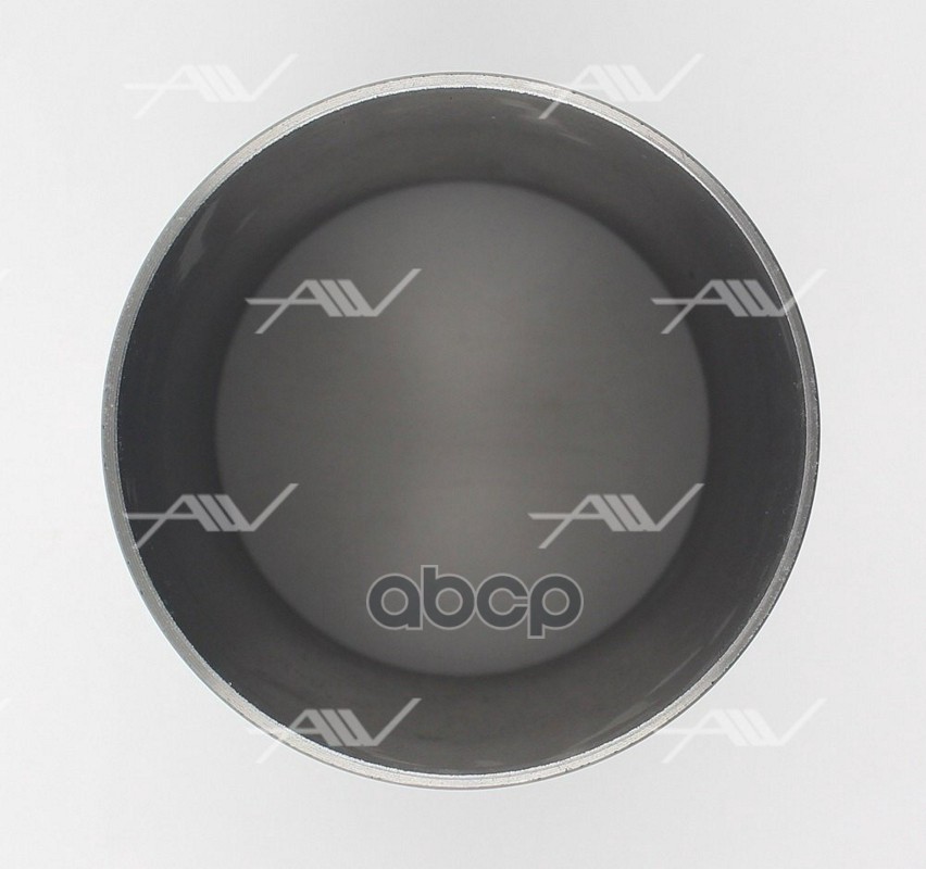 гильза ISUZU C223 с буртом