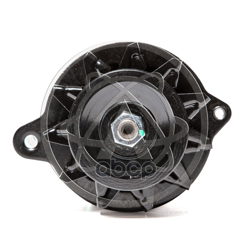 Генератор Г1000.04.1 AE (964.3701), МТЗ-80, 82, Т-70, 70В, 80, 90С,Т-150КС АвтоЭ