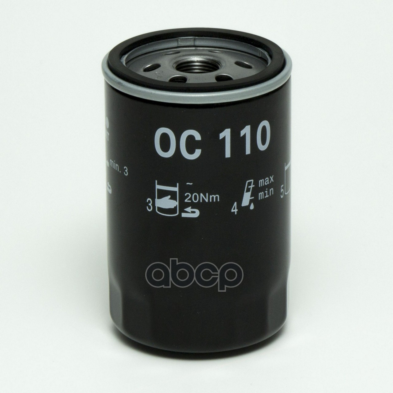 Фильтр масляный MERCEDES-BENZ 190 (W201)  MERCEDES-BENZ COUPE (C124)  MERCEDES-BENZ E-CLASS (W124)  MERCEDES-BENZ E-CLASS T-Model (S124)  MERCEDES-BENZ KOMBI T-Model (S124)  MERCEDES-BENZ S-CLASS (W126)  MERCEDES-BENZ SALOON (W124)  MERCEDES-BENZ SL (R107