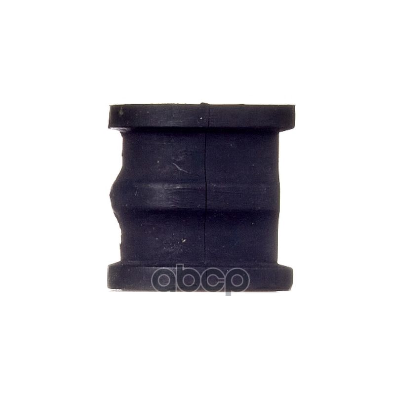 Втулка стабилизатора переднего Avantech 54613-AX602