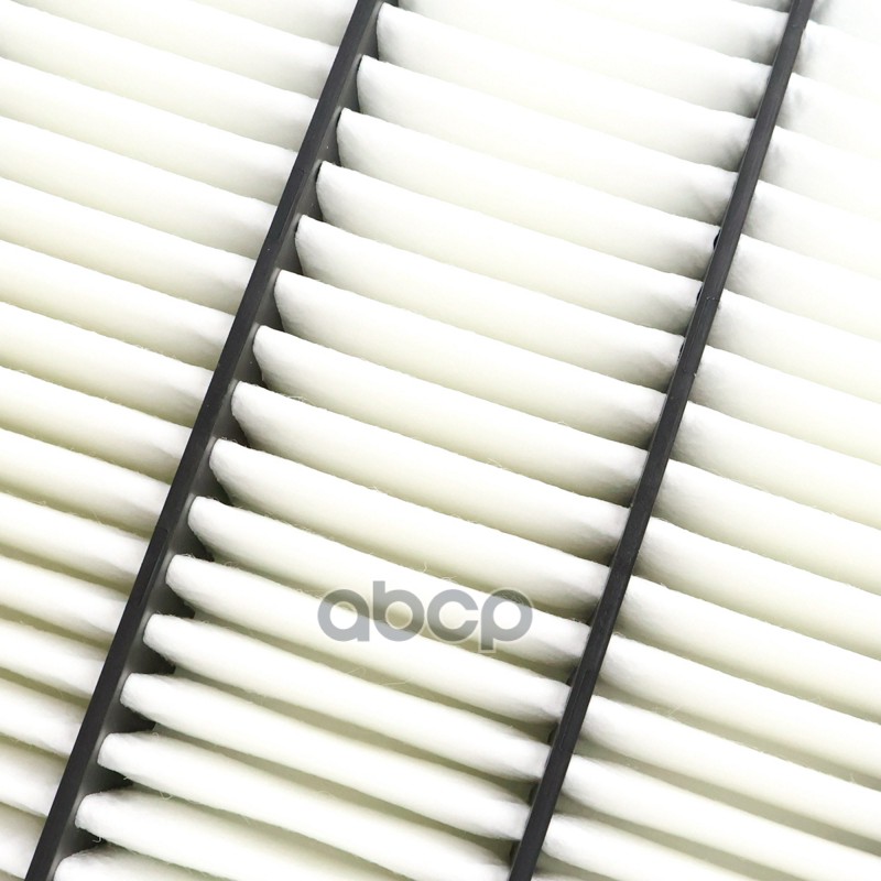 Фильтр воздушный Chery Fora/Vortex/Estina/Tiggo 1.6-2.0/ Tiggo Fl 2.0