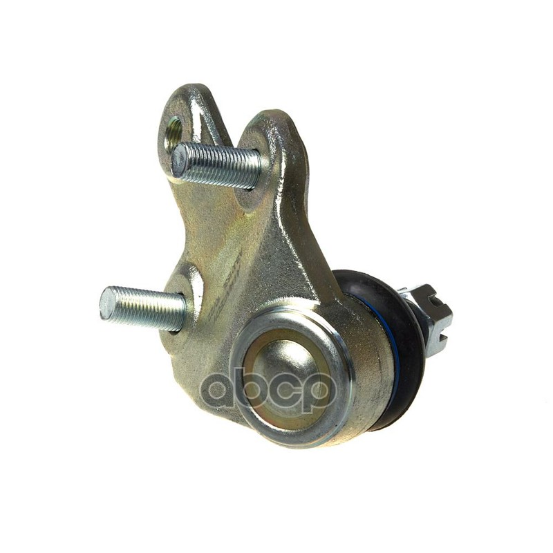 Опора шаровая Avantech левая 43340-09140 / 43340-49035 / 43340-49015