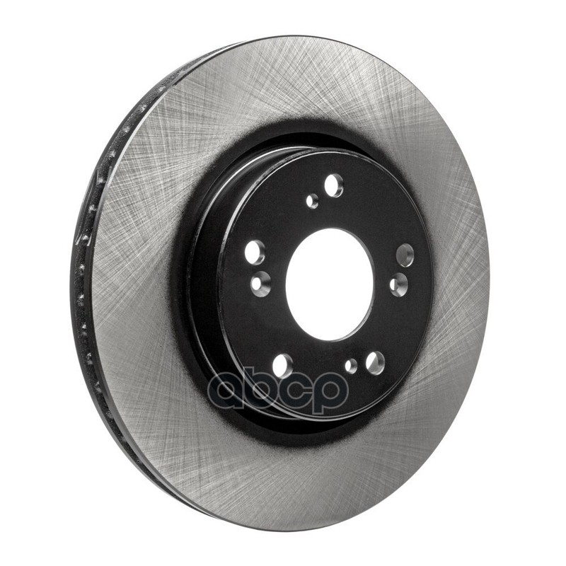 Диск тормозной пер. ADVICS 45251T3VA00