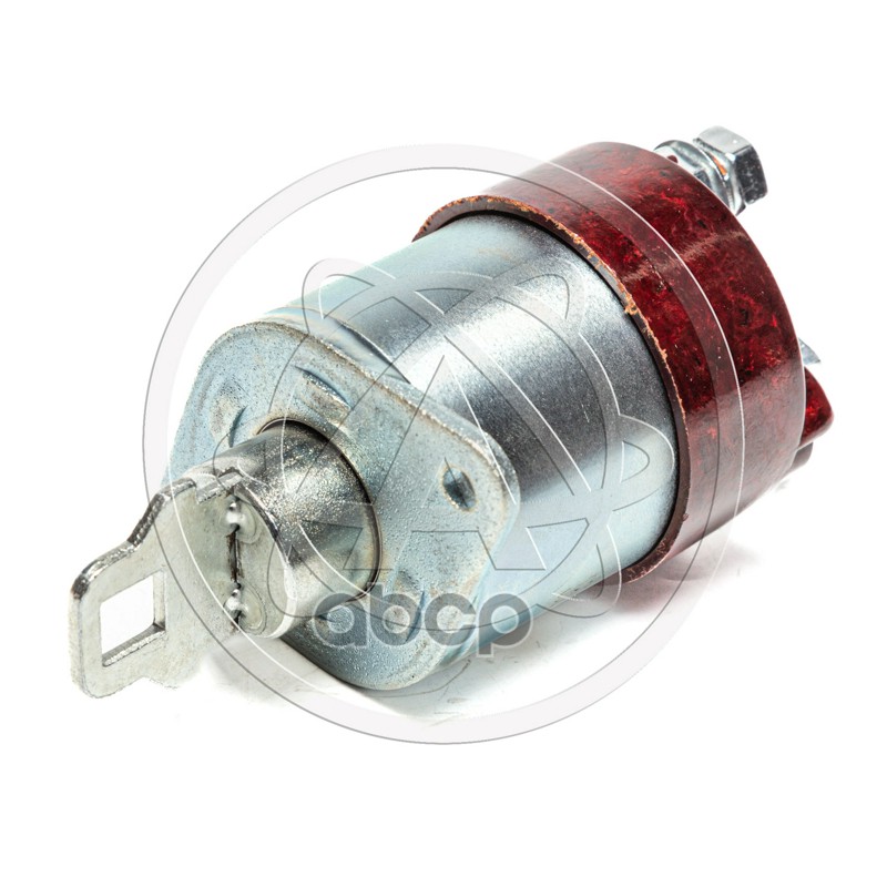 Реле втягивающее ПД-10,16УД,350 12В AVTOELECTRICA