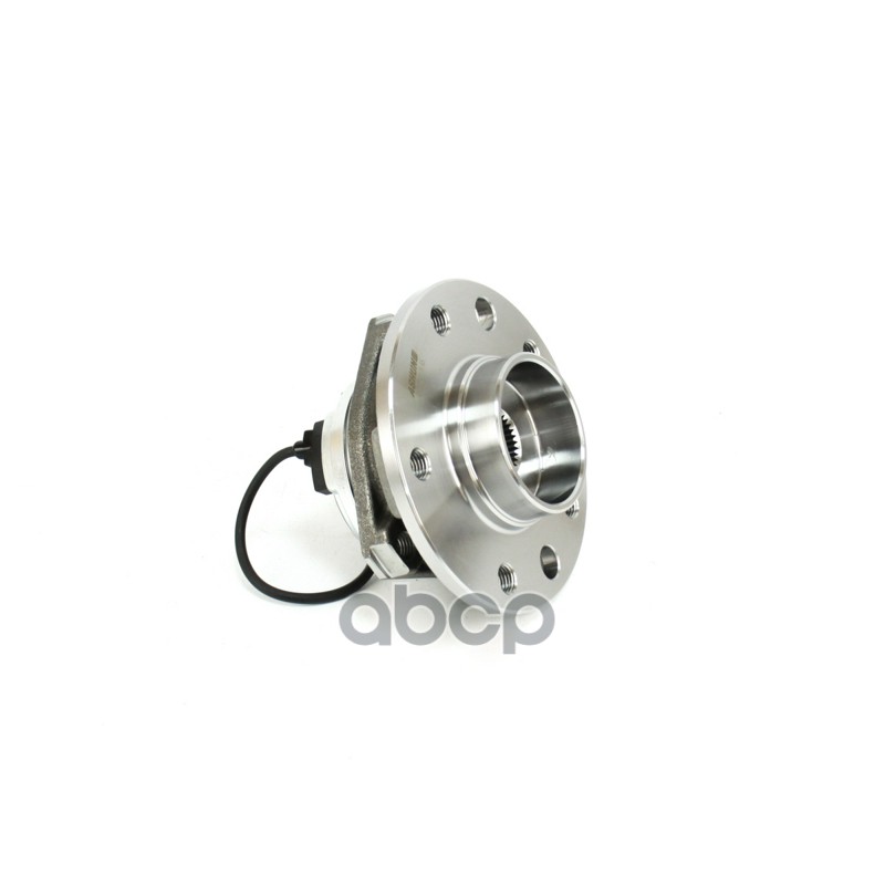 Ступица передняя Astra H/Zafira