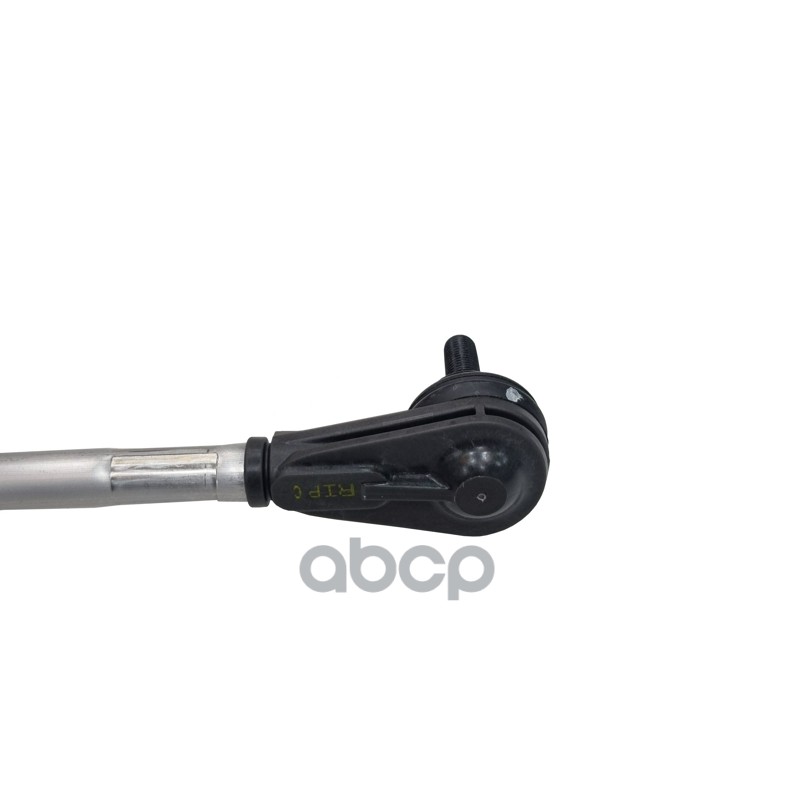 Стойка стабилизатора Renault Fluence 10-, Megane III 08-, Scenic III 08- переднего CTR гибридная 546180007R 546180007R ; 546180007R ; 546180009R ; 546180009R ; 546182198R ; 546182198R