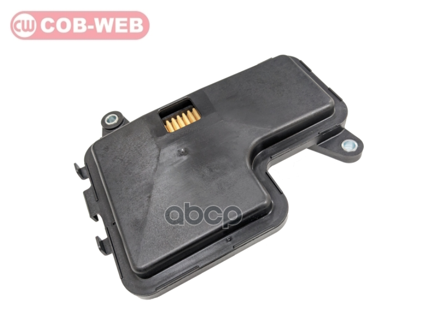 Фильтр АКПП COB-WEB  SF453