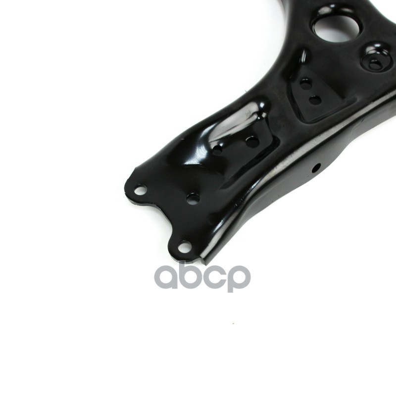 Рычаг передний правый