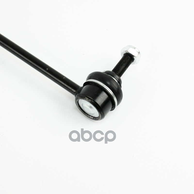 Стойка стабилизатора переднего