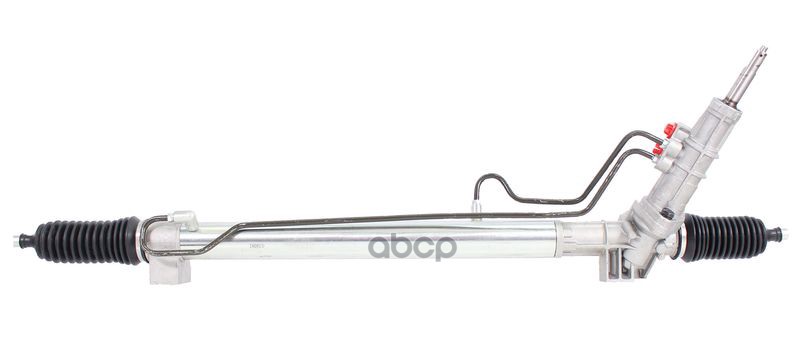 Гидравлическая рулевая реика Nissan Interstar (X70) 2002-, OPEL Movano A (U9, E9