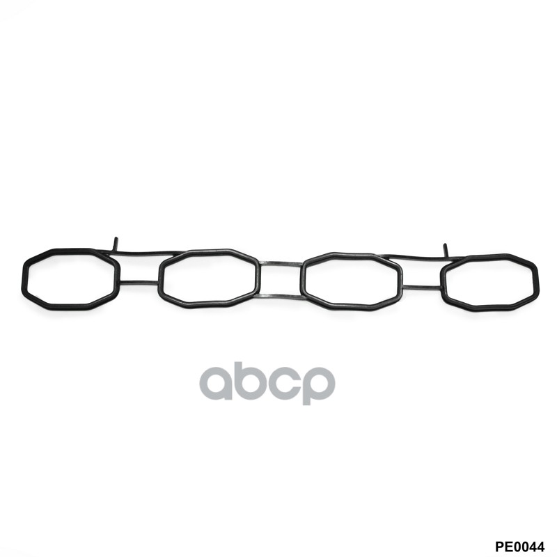 Прокладка впускного коллектора NISSAN HR16DE AMR арт. PE0044