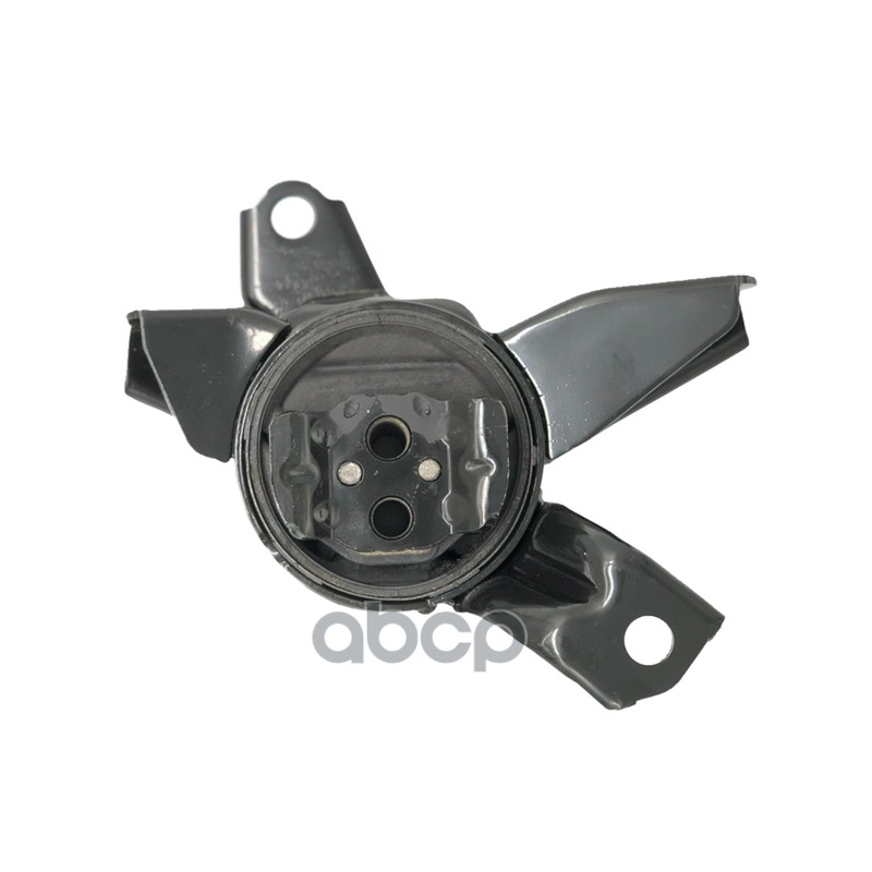 Опора двигателя лев HYUNDAI  Santa Fe 12- KIA  Sorento 13-