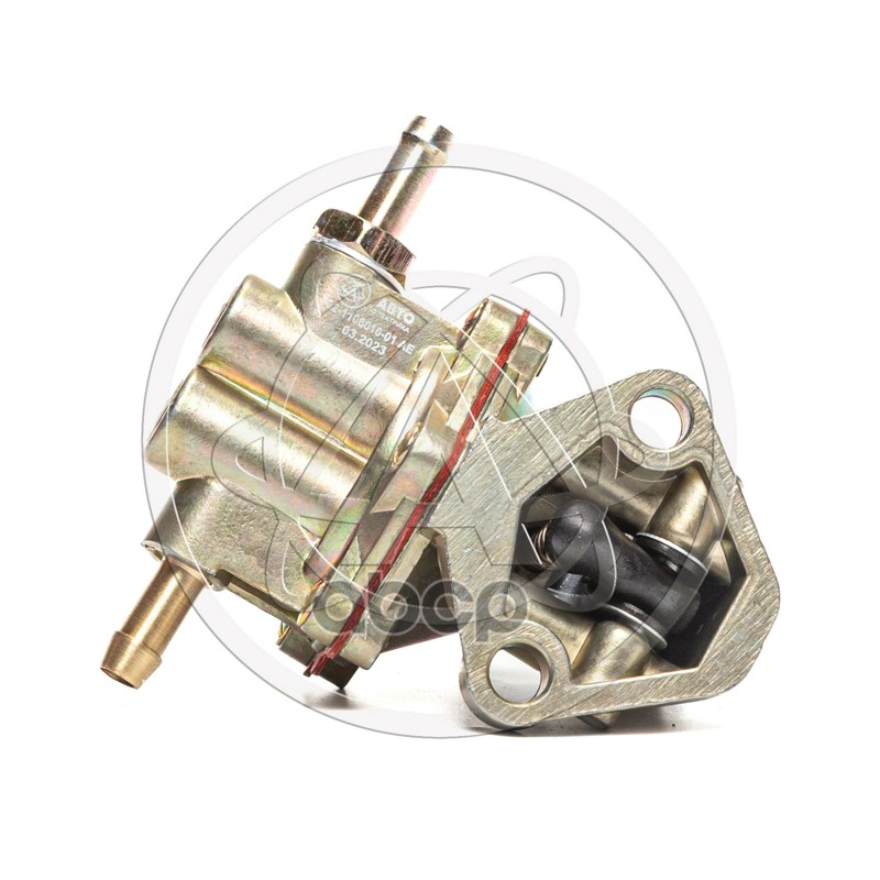 Бензонасос 702-1106010-01 АЕ (ан. 2108-1106010) ВАЗ 2108-21099, ВАЗ 2110-2112 к