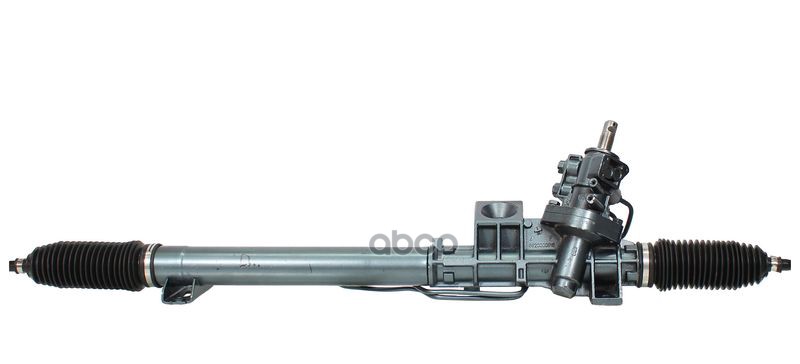 Гидравлическая рулевая реика Volvo S60 2000-, Volvo V70 II 2000-, Volvo S80 I 19