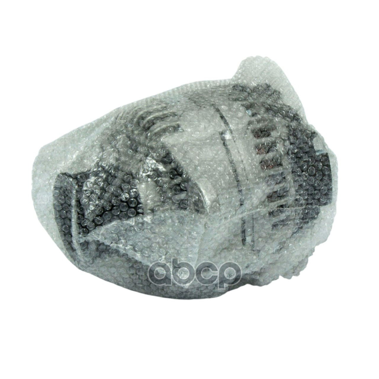 Генератор Вольво ФШ13 ФМ13 28V 120А