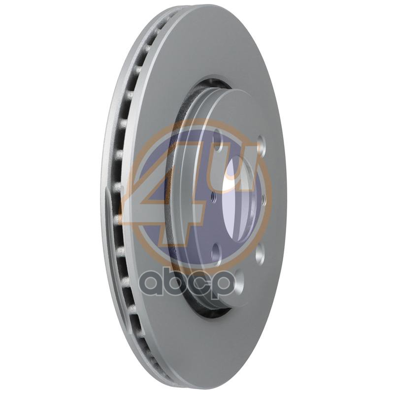 ДИСК ТОРМОЗНОЙ ПЕР PEUGEOT 107 (PM, PN) 2005-2014 TOYOTA AYGO 2005-2014 (247X20)
