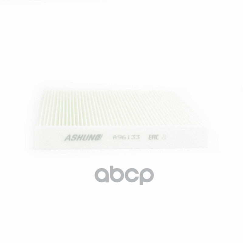 Фильтр салона Santa Fe TM (2018- )