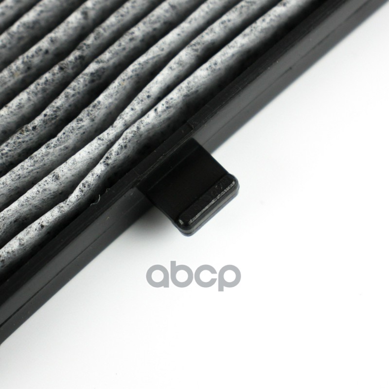 Фильтр салона (2 шт.) Accent (ТагАЗ) / Getz ...