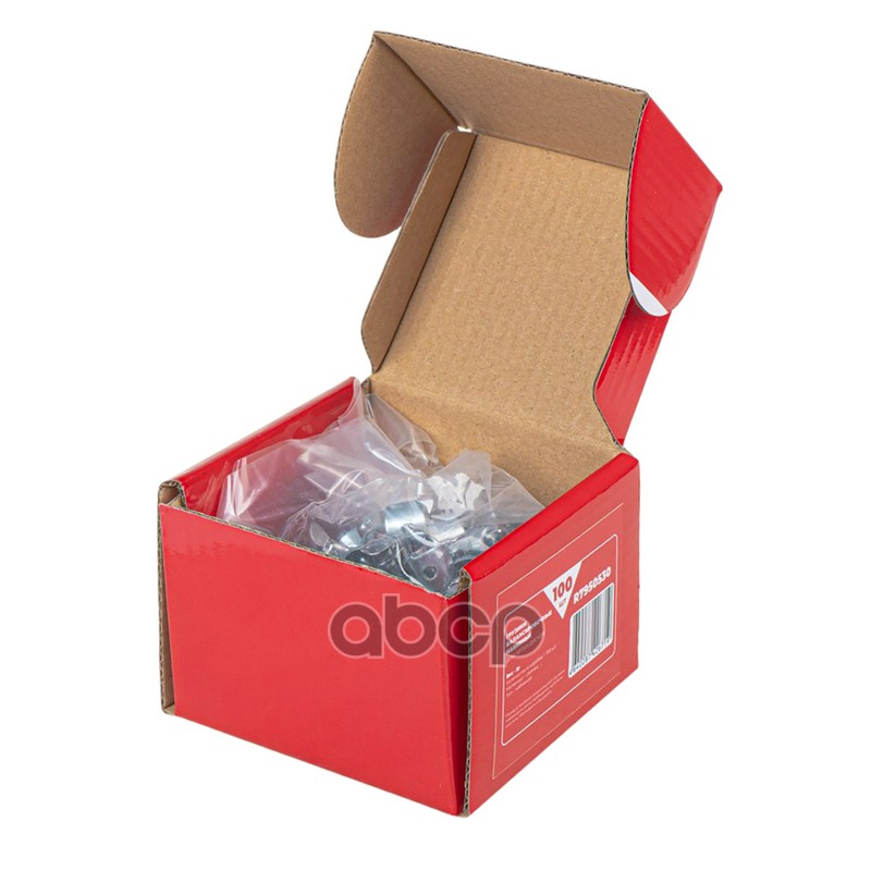 Грузик балансировочный 5гр для литого диска набивной, свинцовый Arnezi R7950530 Грузик балансировочный 5гр для литого диска набивной, свинцовый Arnezi R7950530