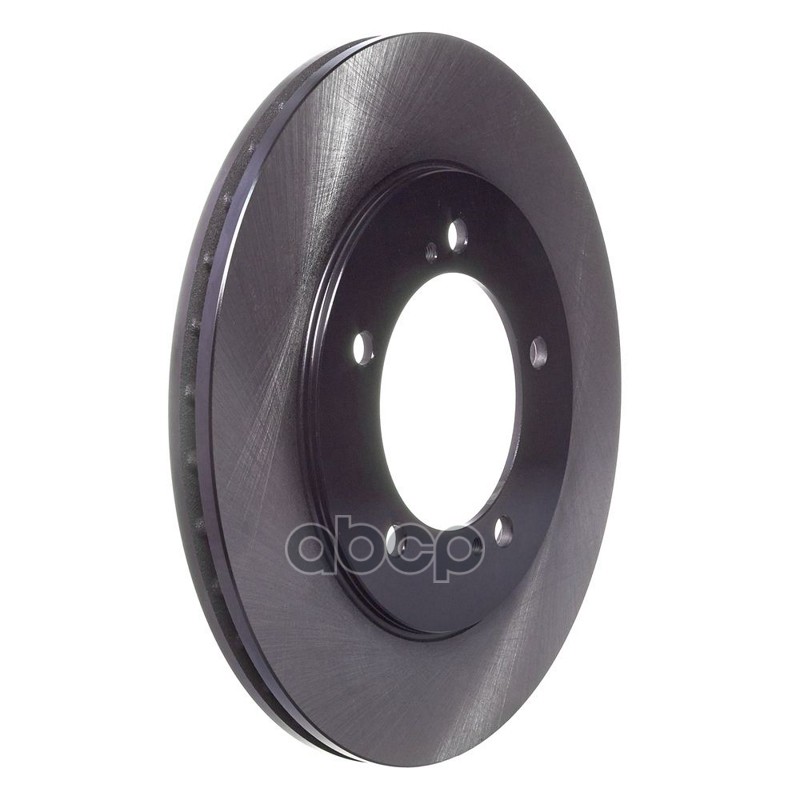 Диск тормозной передний AVANTECH 55211-65D10 / 55211 65D10 / 55211-65D11 / 55211 65D11 / 55211-65D14