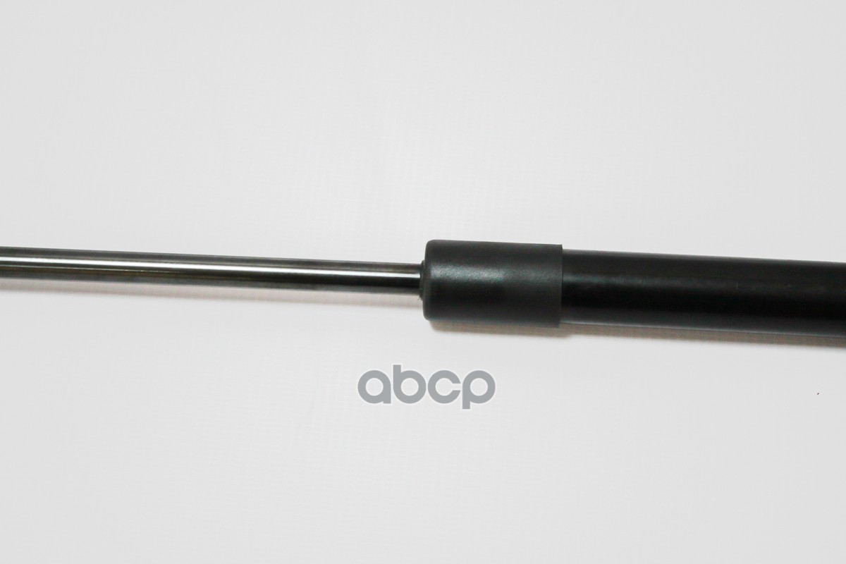 Амортизатор крышки багажника